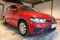 Volkswagen Polo VI Life Rouge - thumbnail 3