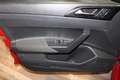 Volkswagen Polo VI Life Rouge - thumbnail 18