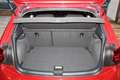 Volkswagen Polo VI Life Rouge - thumbnail 10