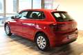 Volkswagen Polo VI Life Rouge - thumbnail 6