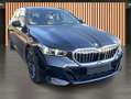 BMW 520 d xDrive M Sport*Standheizung*AHK*DAB Negro - thumbnail 6
