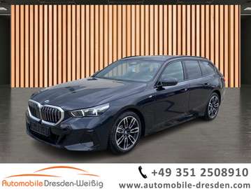 d xDrive M Sport*Standheizung*AHK*DAB