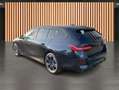 BMW 520 d xDrive M Sport*Standheizung*AHK*DAB Negro - thumbnail 4
