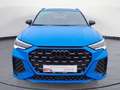 Audi RS Q3 RS-Sportfahrwerk-Plus RS-Abgas Pano AHK Blau - thumbnail 7