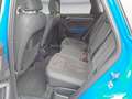 Audi RS Q3 RS-Sportfahrwerk-Plus RS-Abgas Pano AHK Blau - thumbnail 9