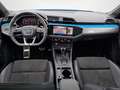 Audi RS Q3 RS-Sportfahrwerk-Plus RS-Abgas Pano AHK Blau - thumbnail 10