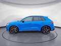 Audi RS Q3 RS-Sportfahrwerk-Plus RS-Abgas Pano AHK Blau - thumbnail 3