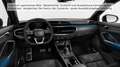 Audi RS Q3 RS-Sportfahrwerk-Plus RS-Abgas Pano AHK Blau - thumbnail 8