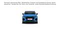 Audi RS Q3 RS-Sportfahrwerk-Plus RS-Abgas Pano AHK Blau - thumbnail 6