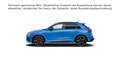 Audi RS Q3 RS-Sportfahrwerk-Plus RS-Abgas Pano AHK Blau - thumbnail 3