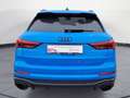 Audi RS Q3 RS-Sportfahrwerk-Plus RS-Abgas Pano AHK Blau - thumbnail 5