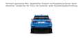 Audi RS Q3 RS-Sportfahrwerk-Plus RS-Abgas Pano AHK Blau - thumbnail 5