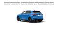 Audi RS Q3 RS-Sportfahrwerk-Plus RS-Abgas Pano AHK Blau - thumbnail 4