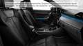 Audi RS Q3 RS-Sportfahrwerk-Plus RS-Abgas Pano AHK Blau - thumbnail 9