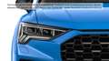 Audi RS Q3 RS-Sportfahrwerk-Plus RS-Abgas Pano AHK Blau - thumbnail 7
