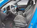 Audi RS Q3 RS-Sportfahrwerk-Plus RS-Abgas Pano AHK Blau - thumbnail 8