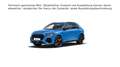Audi RS Q3 RS-Sportfahrwerk-Plus RS-Abgas Pano AHK Blau - thumbnail 2