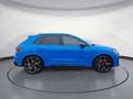 Audi RS Q3 RS-Sportfahrwerk-Plus RS-Abgas Pano AHK Blau - thumbnail 6