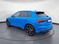 Audi RS Q3 RS-Sportfahrwerk-Plus RS-Abgas Pano AHK Blau - thumbnail 4