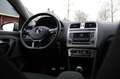 Volkswagen Polo Cross 1.2 TSI 90 PK | CLIMATRONIC | ZEER MOOIE GOED ONDE Black - thumbnail 7