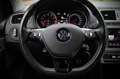 Volkswagen Polo Cross 1.2 TSI 90 PK | CLIMATRONIC | ZEER MOOIE GOED ONDE Black - thumbnail 13