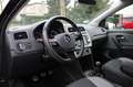 Volkswagen Polo Cross 1.2 TSI 90 PK | CLIMATRONIC | ZEER MOOIE GOED ONDE Чорний - thumbnail 8