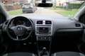 Volkswagen Polo Cross 1.2 TSI 90 PK | CLIMATRONIC | ZEER MOOIE GOED ONDE Чорний - thumbnail 6