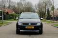 Volkswagen Polo Cross 1.2 TSI 90 PK | CLIMATRONIC | ZEER MOOIE GOED ONDE Zwart - thumbnail 3