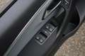 Volkswagen Polo Cross 1.2 TSI 90 PK | CLIMATRONIC | ZEER MOOIE GOED ONDE Black - thumbnail 15