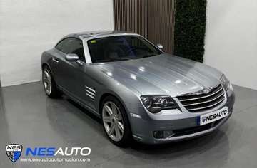 3.2 V6 18v Auto