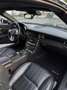 Mercedes-Benz SLK 250 (BlueEFFICIENCY) 7G-TRONIC - thumbnail 8