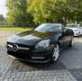 Mercedes-Benz SLK 250 (BlueEFFICIENCY) 7G-TRONIC - thumbnail 5