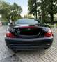 Mercedes-Benz SLK 250 (BlueEFFICIENCY) 7G-TRONIC - thumbnail 4