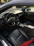 Mercedes-Benz SLK 250 (BlueEFFICIENCY) 7G-TRONIC - thumbnail 7