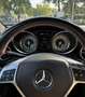 Mercedes-Benz SLK 250 (BlueEFFICIENCY) 7G-TRONIC - thumbnail 12