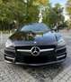 Mercedes-Benz SLK 250 (BlueEFFICIENCY) 7G-TRONIC - thumbnail 3