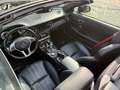 Mercedes-Benz SLK 250 (BlueEFFICIENCY) 7G-TRONIC - thumbnail 9