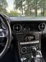 Mercedes-Benz SLK 250 (BlueEFFICIENCY) 7G-TRONIC - thumbnail 10