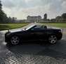 Mercedes-Benz SLK 250 (BlueEFFICIENCY) 7G-TRONIC - thumbnail 6