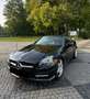 Mercedes-Benz SLK 250 (BlueEFFICIENCY) 7G-TRONIC - thumbnail 2