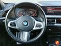 BMW 118 118i Gris - thumbnail 12