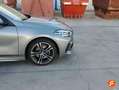 BMW 118 118i Gris - thumbnail 18