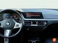 BMW 118 118i Gris - thumbnail 10