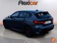BMW 118 118i Gris - thumbnail 4