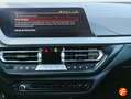 BMW 118 118i Gris - thumbnail 11