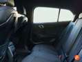 BMW 118 118i Gris - thumbnail 19