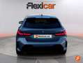 BMW 118 118i Gris - thumbnail 5