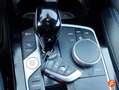 BMW 118 118i Gris - thumbnail 20