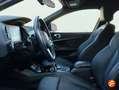 BMW 118 118i Gris - thumbnail 15