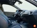 BMW 118 118i Gris - thumbnail 14